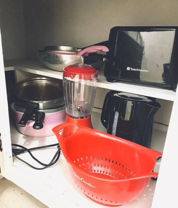 Entire Loft - Elevator - Balcony - Free P - 10m Downtown * Quebec City